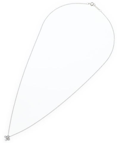 TIFFANY & CO. Necklaces