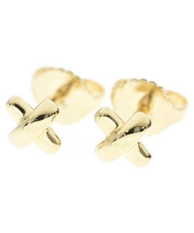 TIFFANY & CO. Earrings