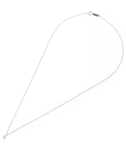 TIFFANY & CO. Necklaces