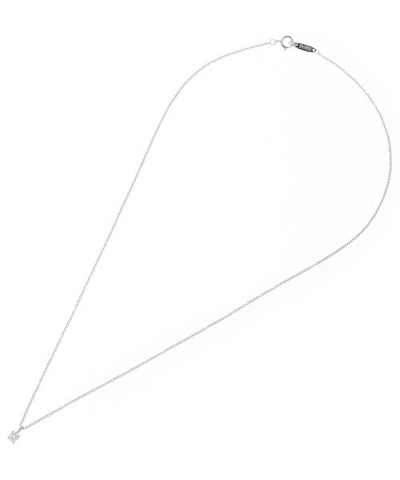 TIFFANY & CO. Necklaces