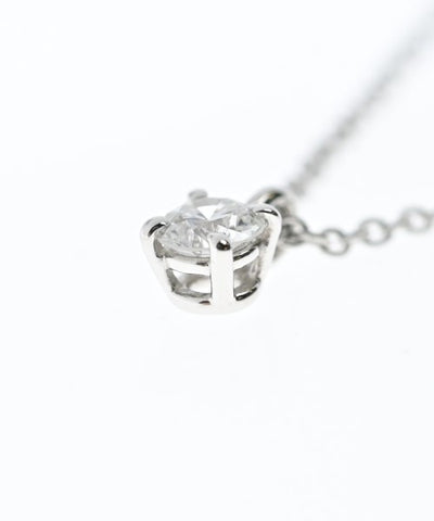 TIFFANY & CO. Necklaces