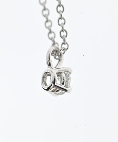 TIFFANY & CO. Necklaces