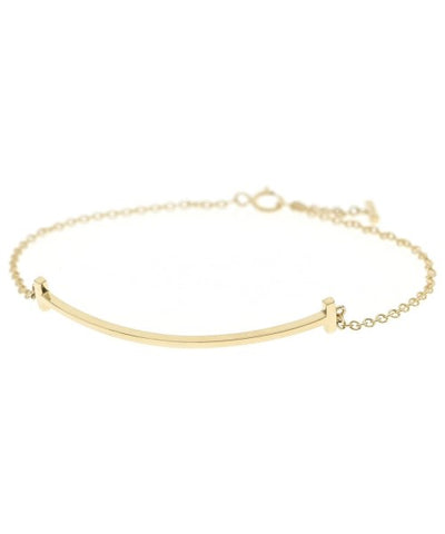 TIFFANY & CO. Bracelets/Bangles