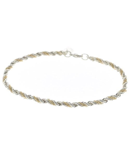 TIFFANY & CO. Bracelets/Bangles