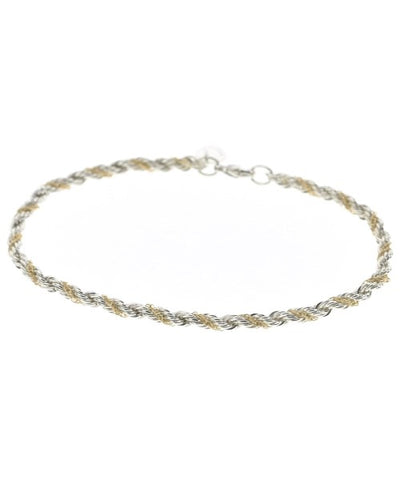 TIFFANY & CO. Bracelets/Bangles