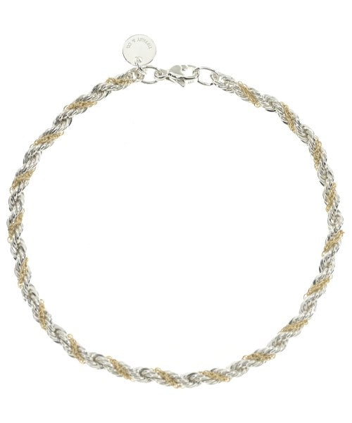 TIFFANY & CO. Bracelets/Bangles