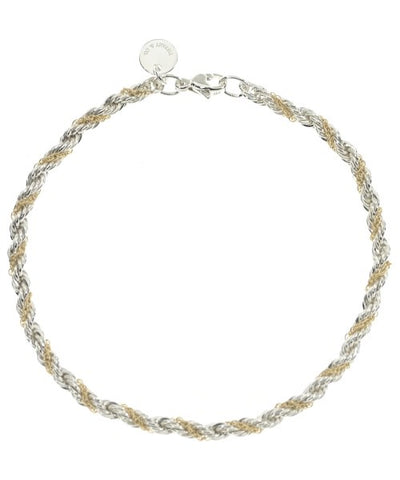 TIFFANY & CO. Bracelets/Bangles