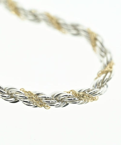 TIFFANY & CO. Bracelets/Bangles