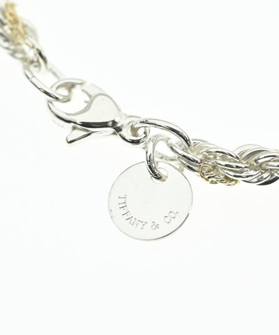 TIFFANY & CO. Bracelets/Bangles