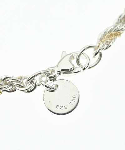 TIFFANY & CO. Bracelets/Bangles