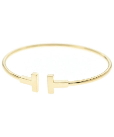 TIFFANY & CO. Bracelets/Bangles