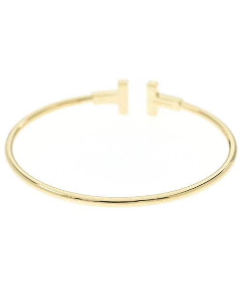 TIFFANY & CO. Bracelets/Bangles