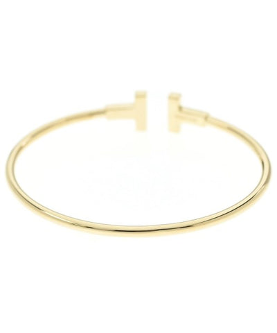 TIFFANY & CO. Bracelets/Bangles