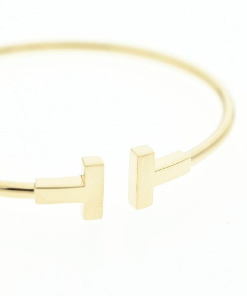 TIFFANY & CO. Bracelets/Bangles