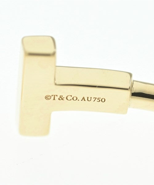 TIFFANY & CO. Bracelets/Bangles