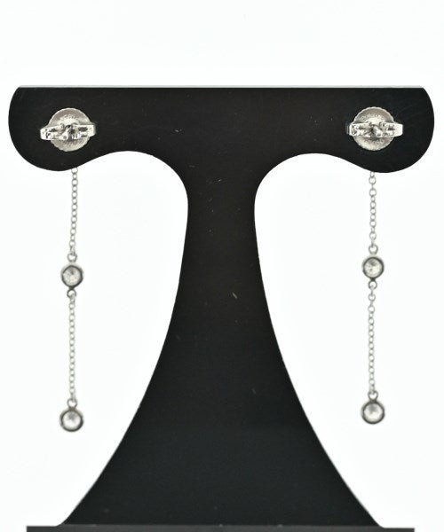 TIFFANY & CO. Earrings