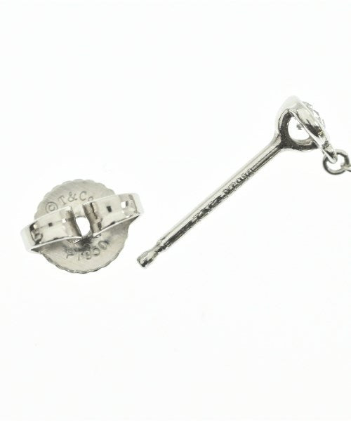 TIFFANY & CO. Earrings