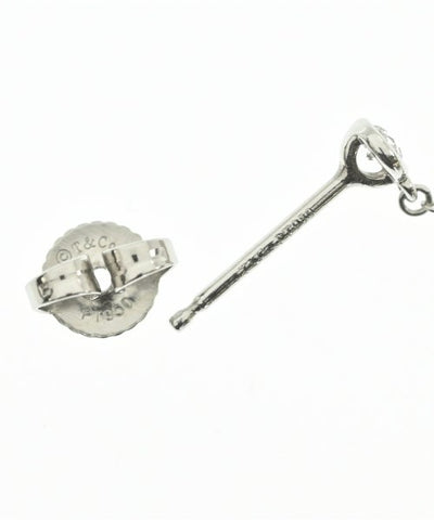 TIFFANY & CO. Earrings