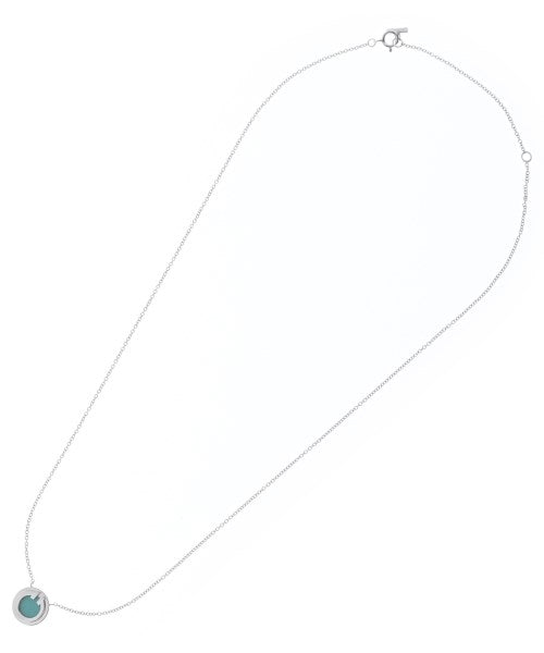 TIFFANY & CO. Necklaces
