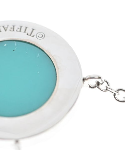 TIFFANY & CO. Necklaces