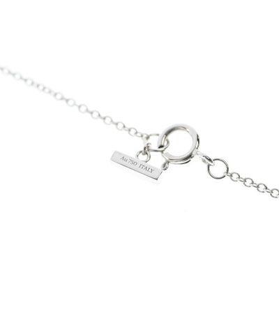 TIFFANY & CO. Necklaces