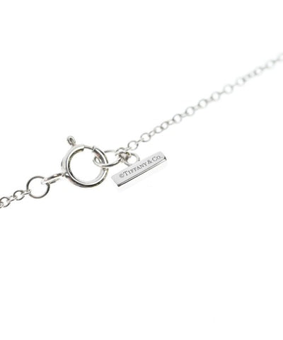 TIFFANY & CO. Necklaces