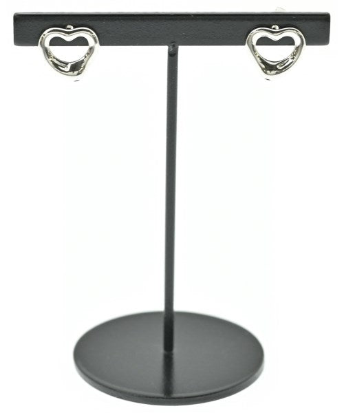 TIFFANY & CO. Earrings