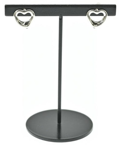 TIFFANY & CO. Earrings