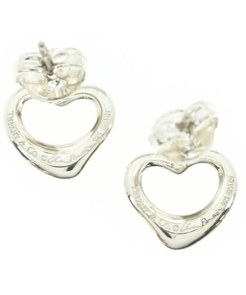 TIFFANY & CO. Earrings