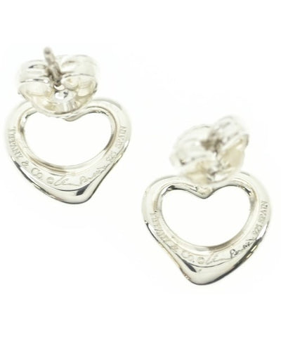 TIFFANY & CO. Earrings