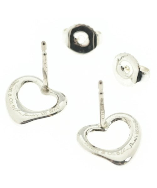 TIFFANY & CO. Earrings