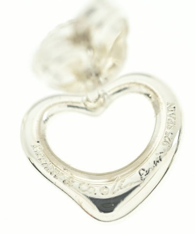 TIFFANY & CO. Earrings