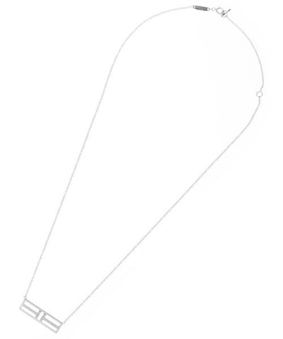 TIFFANY & CO. Necklaces