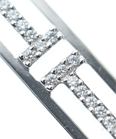 TIFFANY & CO. Necklaces