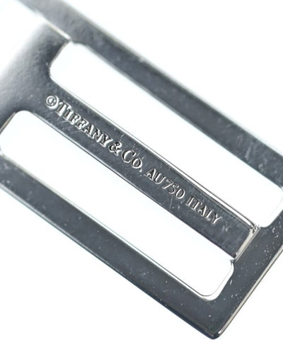 TIFFANY & CO. Necklaces