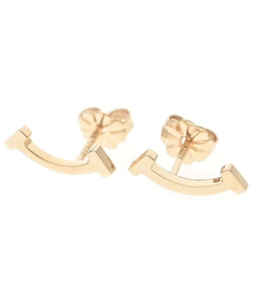 TIFFANY & CO. Earrings