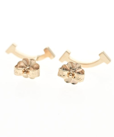 TIFFANY & CO. Earrings