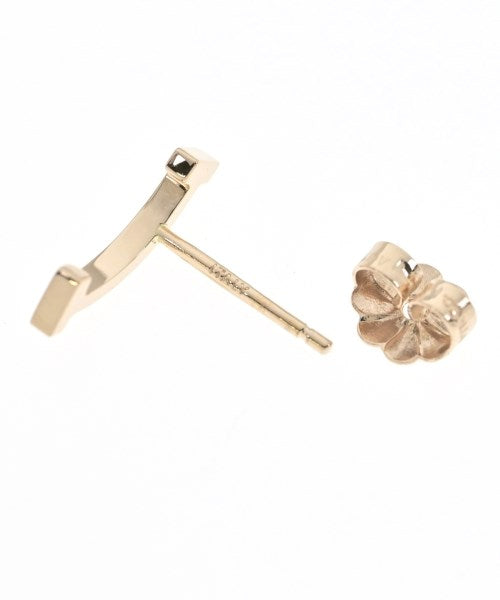 TIFFANY & CO. Earrings