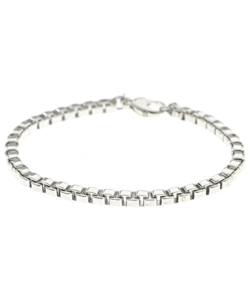 TIFFANY & CO. Bracelets/Bangles