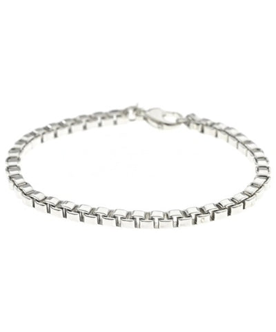 TIFFANY & CO. Bracelets/Bangles