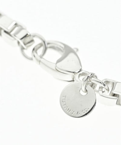 TIFFANY & CO. Bracelets/Bangles