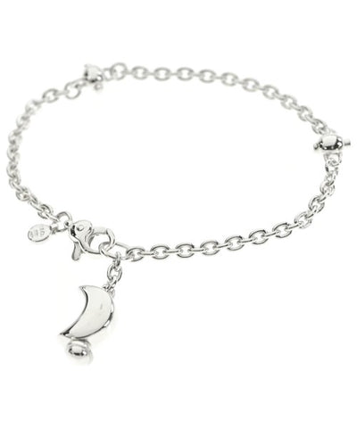 TIFFANY & CO. Bracelets/Bangles