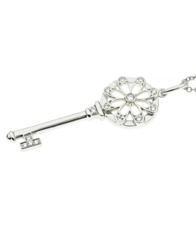 TIFFANY & CO. Necklaces