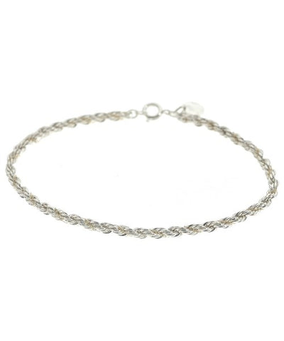 TIFFANY & CO. Bracelets/Bangles