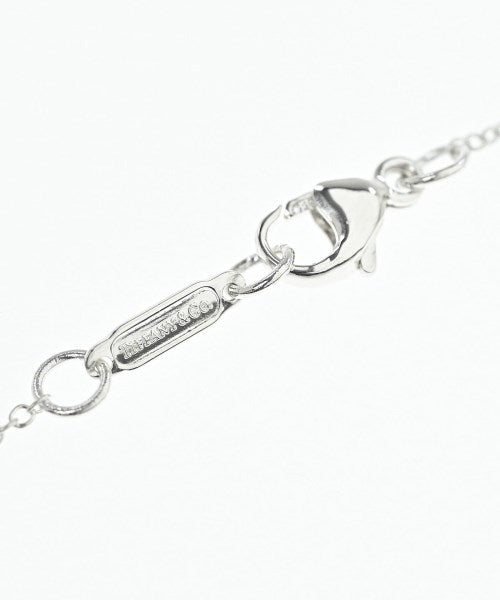 TIFFANY & CO. Necklaces