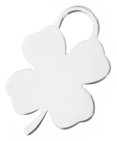 TIFFANY & CO. Other/Accessories