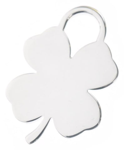 TIFFANY & CO. Other/Accessories