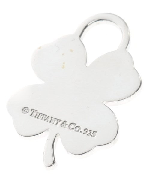 TIFFANY & CO. Other/Accessories