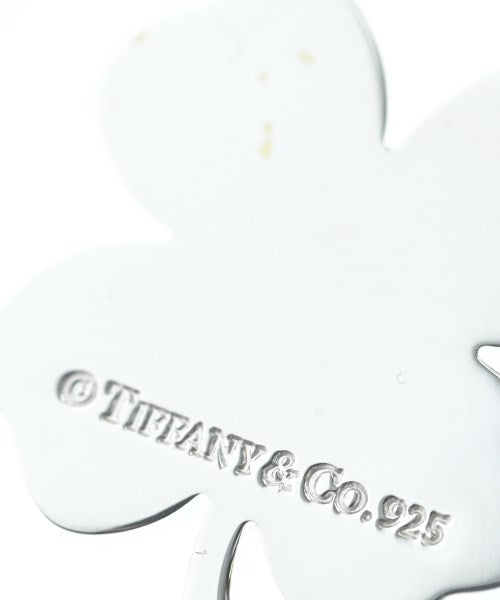 TIFFANY & CO. Other/Accessories