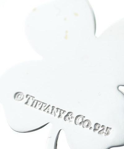 TIFFANY & CO. Other/Accessories
